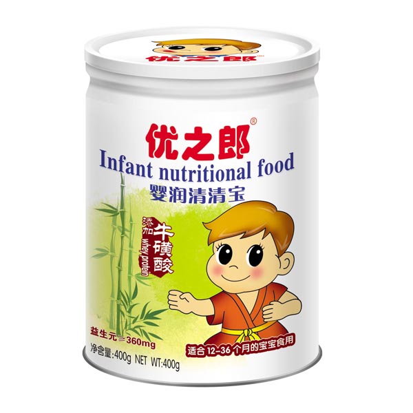 ��(y��u)֮��������띙(r��n)���匚