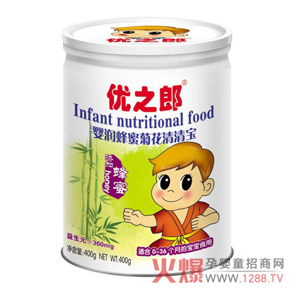 ��(y��u)֮�ɋ띙(r��n)���۾ջ����匚��ߌ���������