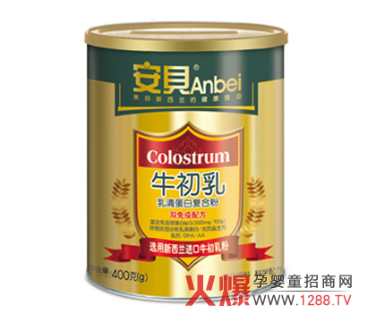 ��ؐ���嵰�׏�(f��)�Ϸ�ţ����ԭ�b�M�ڴ���׿ԽƷ�|(zh��)