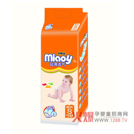 �����¸����(xi��ng)Ŀ����׼���ѝ