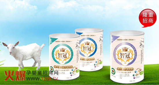 �ǹڋ��׃��䷽���̷��\�д���