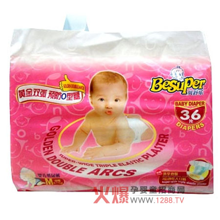 ؐ�昷(l��)�S���p������ѝ �����������x��