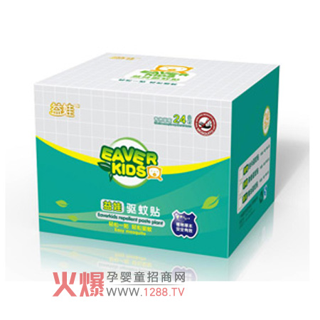 ���ދ��׷����o�wƷ�\������