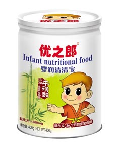 ��(y��u)֮��������띙(r��n)���匚