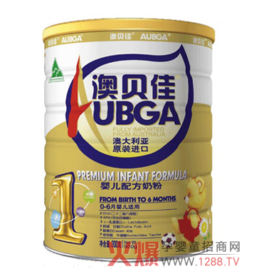 ��ؐ�ы냺�̷���ô����