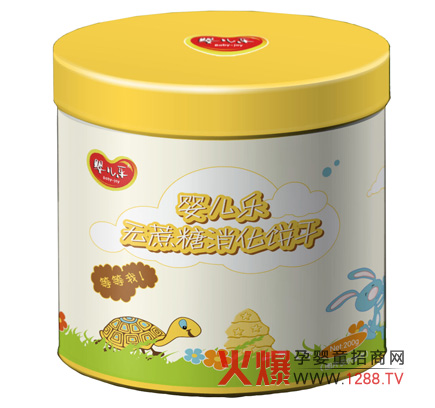 �냺���o�����������ô��