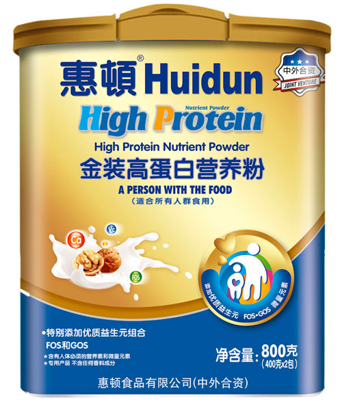 ���D���b�ߵ��נI�B(y��ng)��