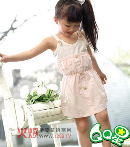 QQ��ͯ�bƷ�|(zh��)�^Ӳ���ܺ��u(p��ng)