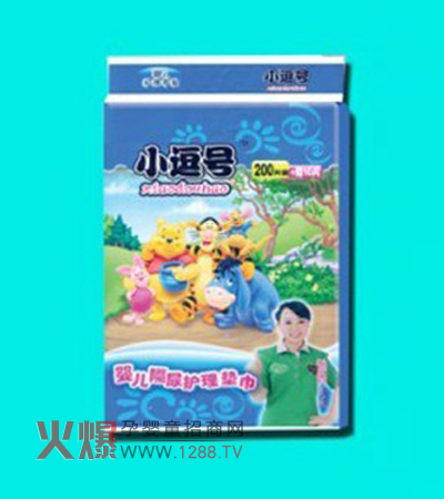 С��̖(h��o)�냺�����o(h��)��|���\������