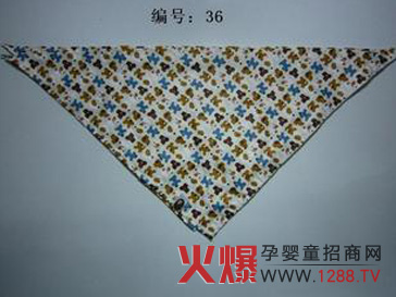 �Ϻ�С���B������޹�˾ȫ��(gu��)����