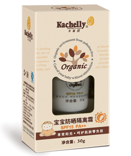 ����������������x˪30g