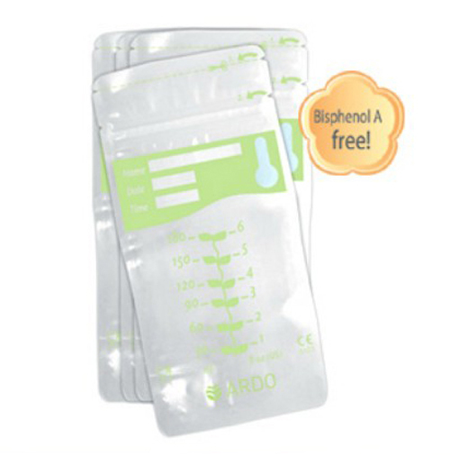 ���了(ji��n)��ĸ�鱣�r��