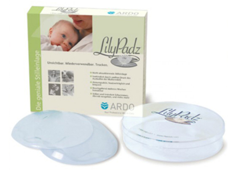 ����ٺϷ�����|