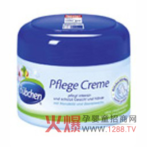 ؐ�����I(y��)�ċ����o�wƷ��