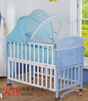 Ц��ϲͯ�����ӂ��Đ�(��i)