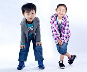 ż�w��ͯ�����ʾ�����������׃�����ע��һ���c