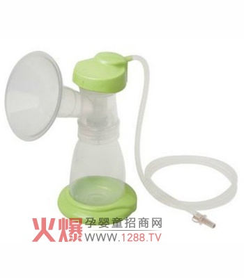 ����΂�(g��)ĸ�H�ñ����b�ýo��������������