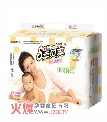 ���m�ļ���ѝ��Ȼ����ؐˬ