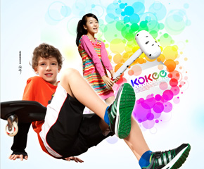 �����ֵ��{�~ʮ��ĥ�Z�����샺ͯ�b��ۇ�