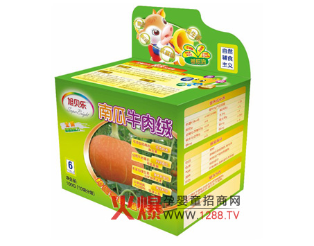 ��ؐ��(l��)�ϙ����Ϲ�ţ��q