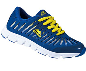 ��;ͯЬ���I(l��ng)㕃�ͯ���Б�������