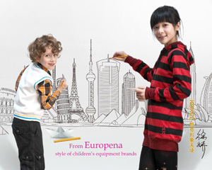 �����ֵ��{�~ʮ��ĥ�Z�����샺ͯ�b��ۇ�(gu��)