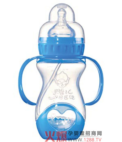 �ჺ��ƿ�������ĺû��