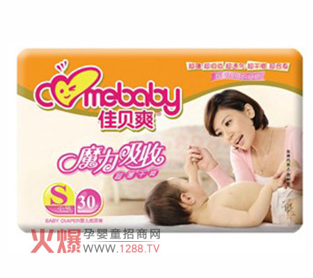 ��ؐˬ����ѝ�\������