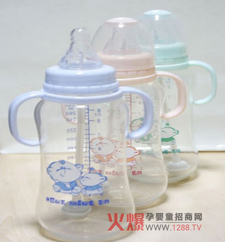 ���Ⱥ��J��ƿ��ô��