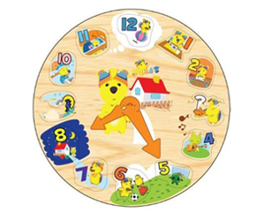 �g����Ʒ������\(ch��ng)�����ļ���