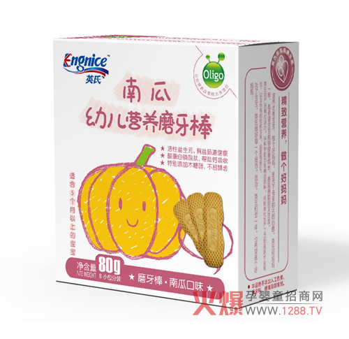 Ӣ���Ϲ��䷽���׃�ĥ������ô����