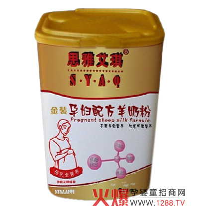 ˼�Ű����ЋD�䷽���̷۞錚������(y��u)�����A