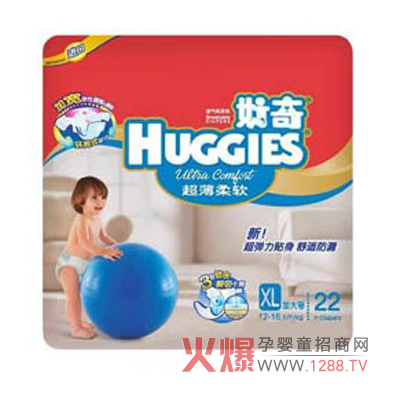 ���泬����ܛ����ѝ��ô��