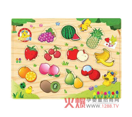 �g���ҿ�������ƴ�D�錚�������L