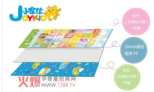 С�һ��҃�(n��i)���Љ|��׌��������������