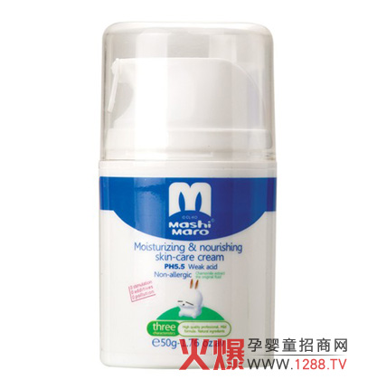 ���������坙�I�B(y��ng)˪ ��ȫ��ͯ�o�w�aƷ