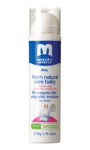 ��������BB�û�ֹ�W��¶