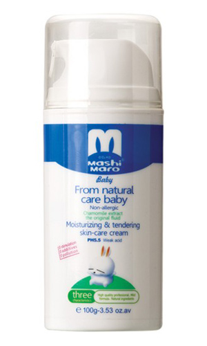 ���������坙(r��n)���w��