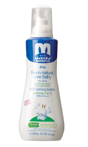 ���������᝙ϴ�����ݶ���һ