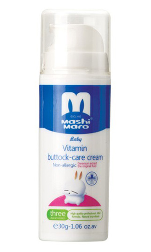 ��������S�����o(h��)��˪