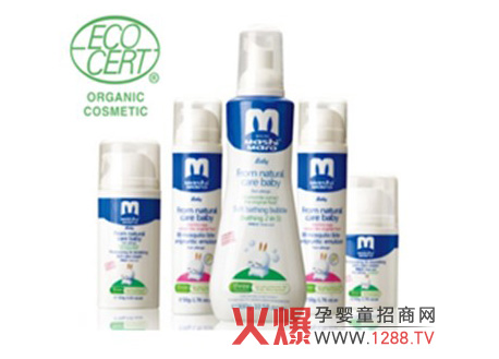 ���������ͯϴ�oƷȫ������