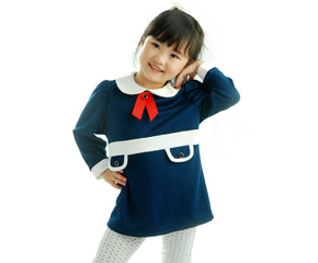 ��������ͯ�b���������Đ���