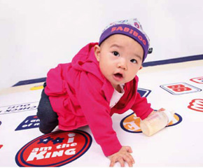 BABiBOOͯ�b�\(ch��ng)�����ļ���