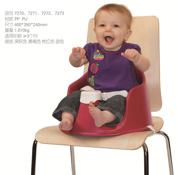 ���{��������