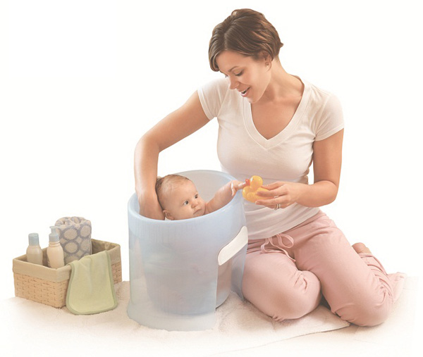 ���{��yingeϴ��Ͱ