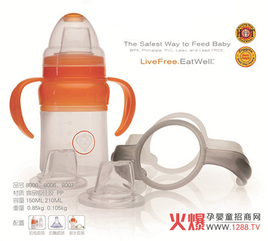 ���{�����z��ƿ ��ȫ�o��