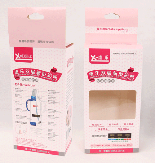 ����(l��)�p��������ƿ����2012��������չ