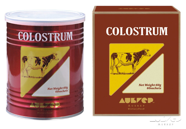 ������ţ�����