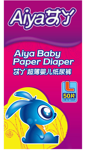 ��Ѿ����yinge����ѝL