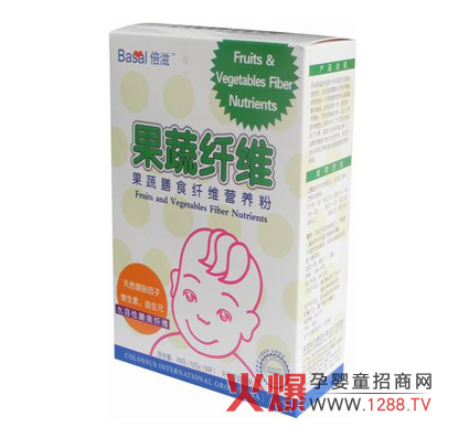 ���̹����w�S����I(y��ng)�B(y��ng) �͌����ų��w��(n��i)����